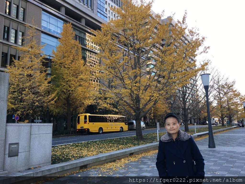 29.jpeg
