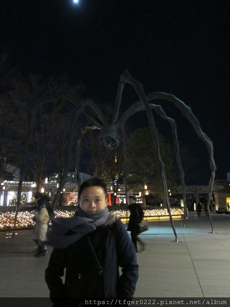 64.jpg