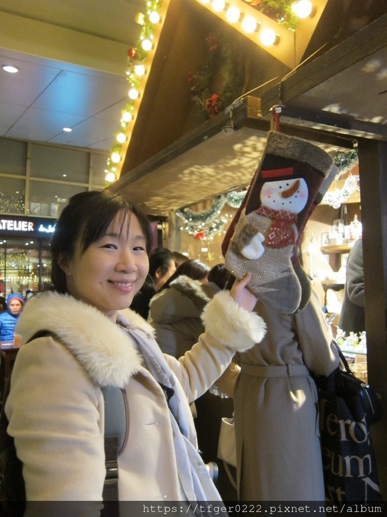 66.jpg