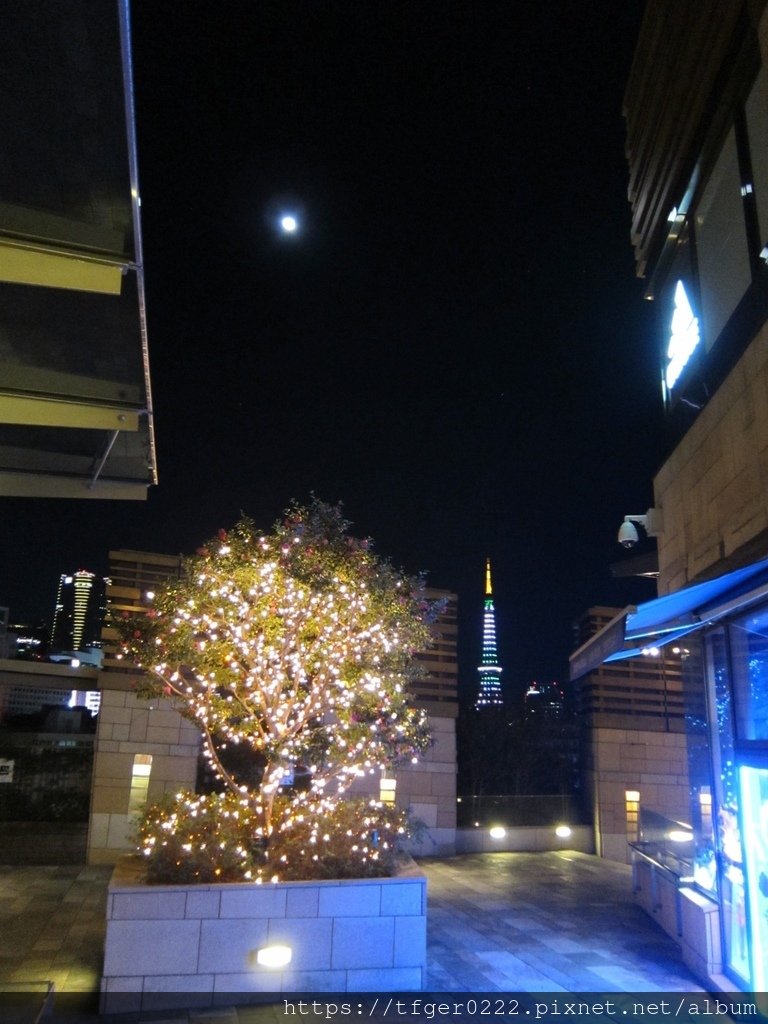 71.jpg