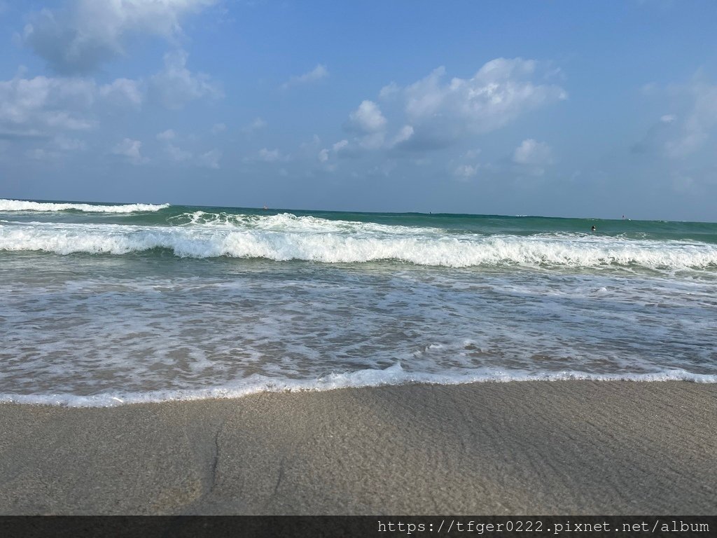 2023泰國清邁蘇梅曼谷慶生之旅~DAY4(上)夢幻蘇梅島、