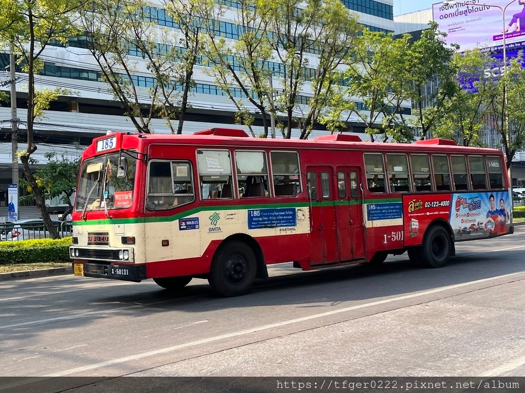 2023泰國清邁蘇梅曼谷慶生之旅~DAY8無邊際泳池Chil