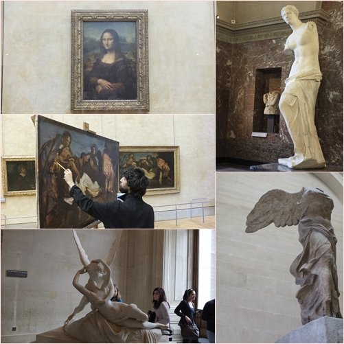 10Paris_Louvre