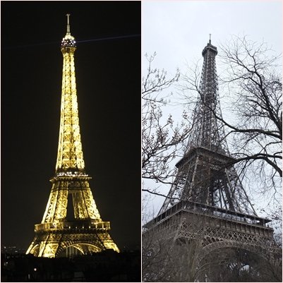 12Paris_Eiffel