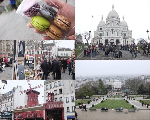 15Paris_Montmartre