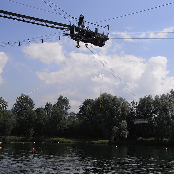RIMG2110.JPG