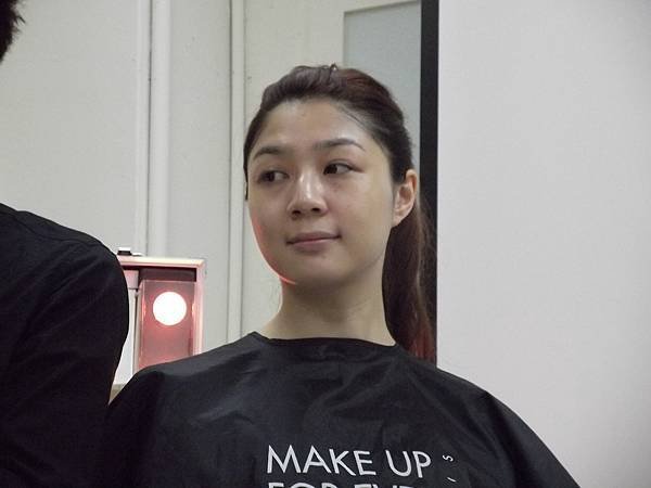 MAKE UP FOREVER HD 013.jpg