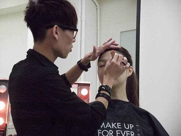 MAKE UP FOREVER HD 024.jpg