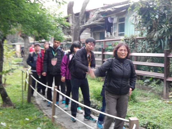 IMG_20160327_143503.jpg