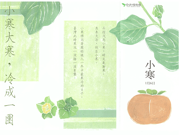 小寒.png