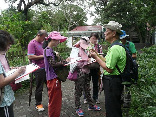 P1150970.JPG