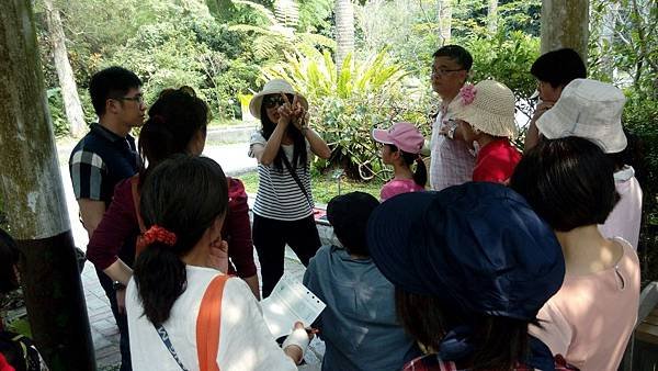 IMG_8172.JPG