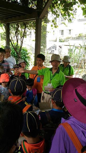 IMG_9673.JPG