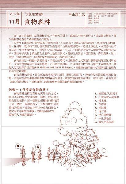 11月學習單正.jpg