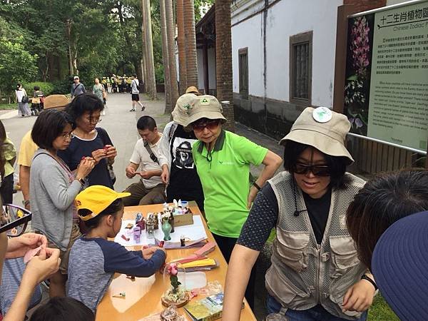 20180520值勤_180606_0022.jpg