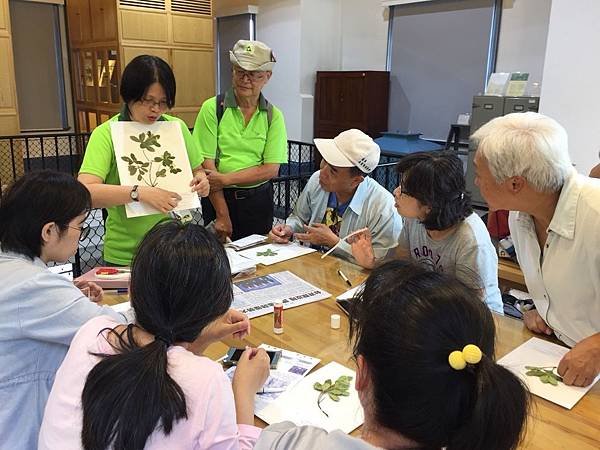20180603值勤_180729_0036.jpg