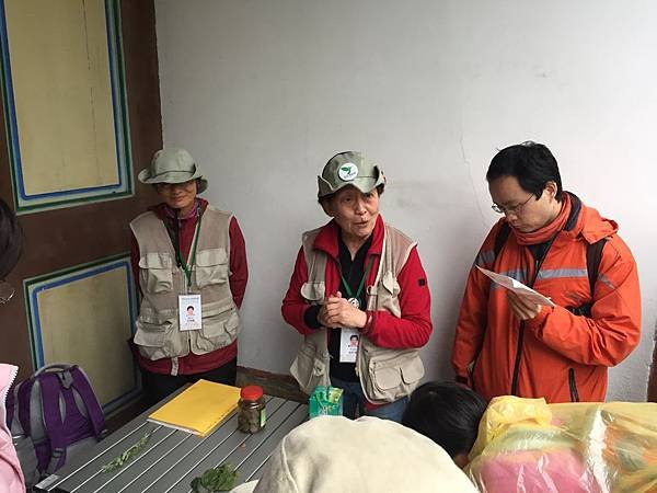 2019310 二組解說_190311_0003.jpg
