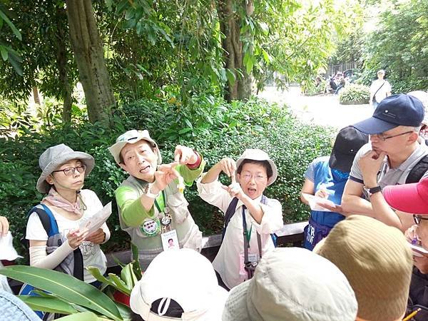 10855假日主題導覽(薑科)_190508_0011.jpg