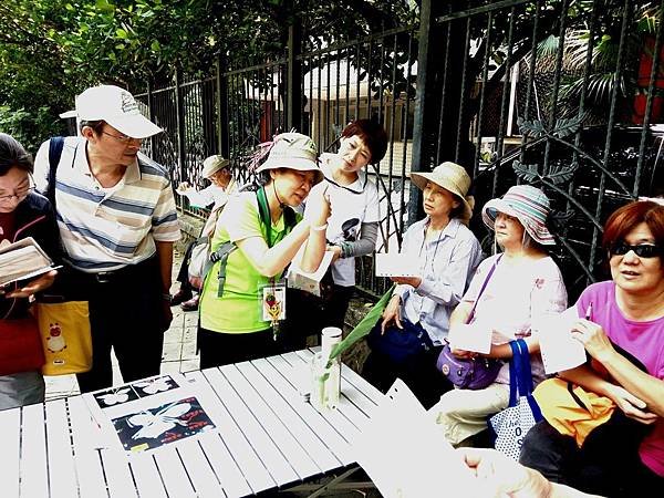 10855假日主題導覽(薑科)_190508_0017.jpg