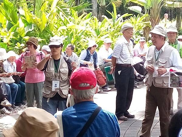 10855假日主題導覽(薑科)_190508_0028.jpg