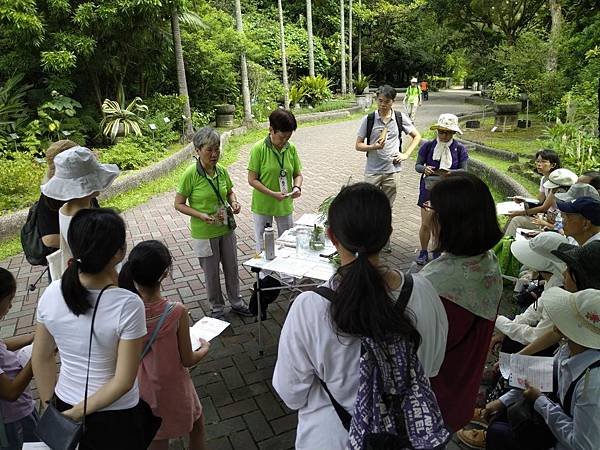 1080728主題導覽莢竹桃科(上午)_190729_0027.jpg