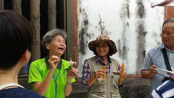 20191006pm茄科_191009_0029.jpg