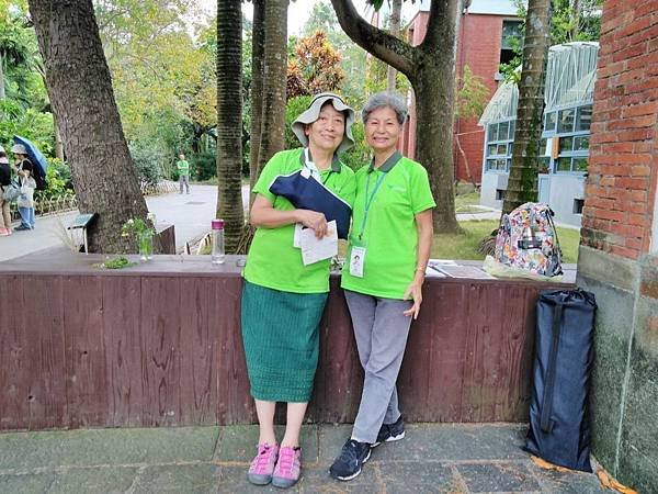 2019113上午 菊科假日導覽_191106_0017.jpg