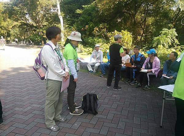 20191117 上午 菊科_191119_0019.jpg