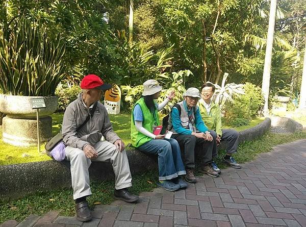 20191117 上午 菊科_191119_0040.jpg