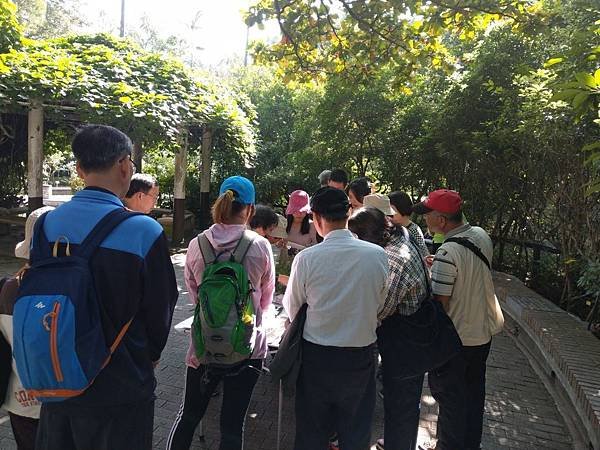 20191117 上午 菊科_191119_0052.jpg