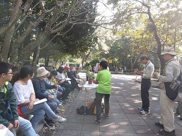 20191117 上午 菊科_191119_0058.jpg