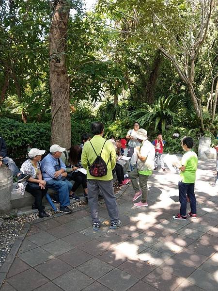 20191117 上午 菊科_191119_0054.jpg
