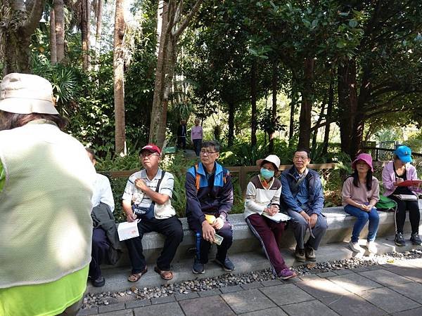 20191117 上午 菊科_191119_0061.jpg