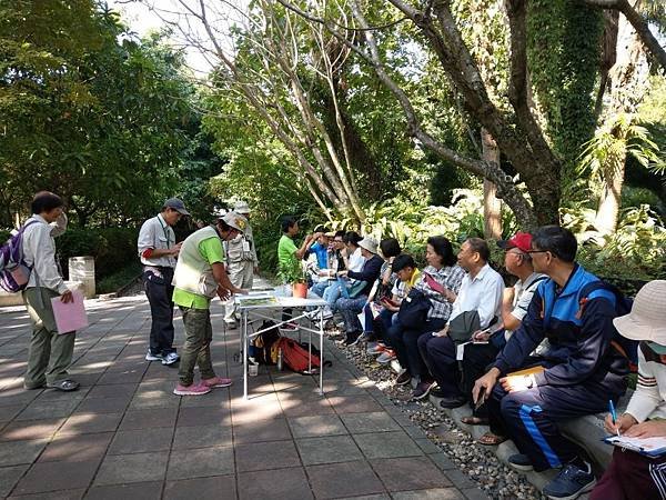 20191117 上午 菊科_191119_0060.jpg
