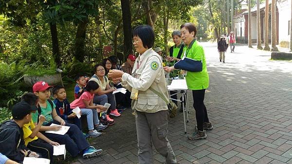 20191117 上午 菊科_191119_0068.jpg