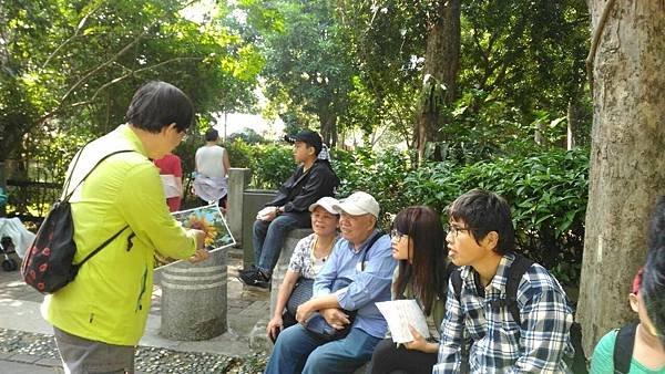 20191117 上午 菊科_191119_0081.jpg