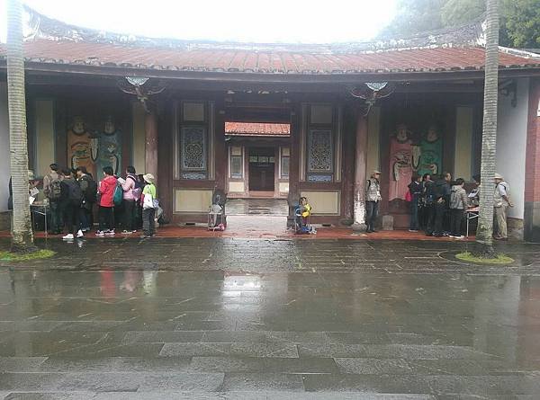 20191229 上午 芸香科主題導覽_200102_0005.jpg