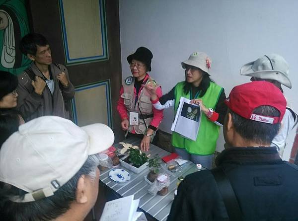 20191229 上午 芸香科主題導覽_200102_0012.jpg