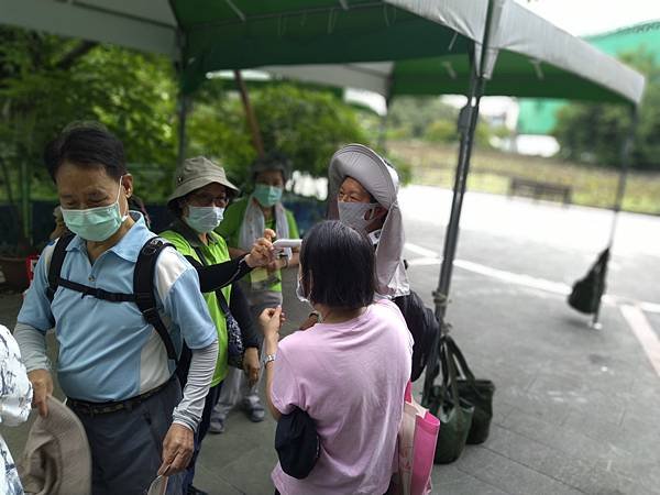 20200809假日導覽瓜科(下午)_200824_0.jpg