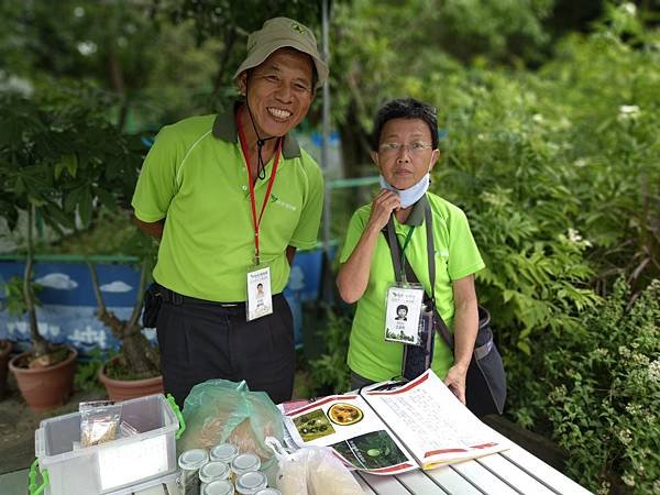 20200809假日導覽瓜科(下午)_200824_1.jpg