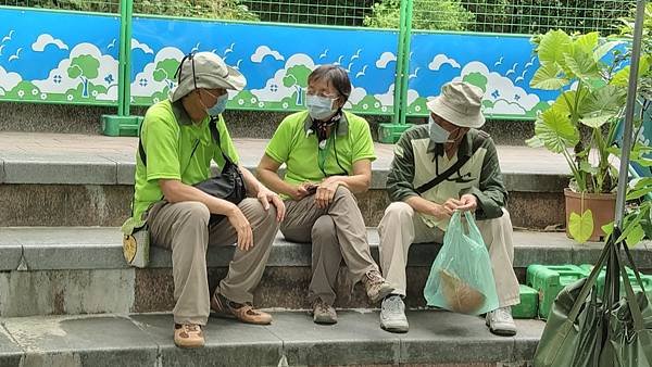 20200809假日導覽瓜科(下午)_200824_15.jpg