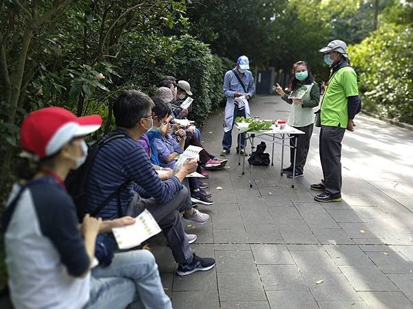 2020.11.15大戟科假日主題導覽_210104_22.jpg