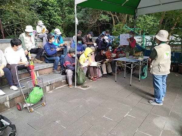 20201213十字花科_210104_54.jpg
