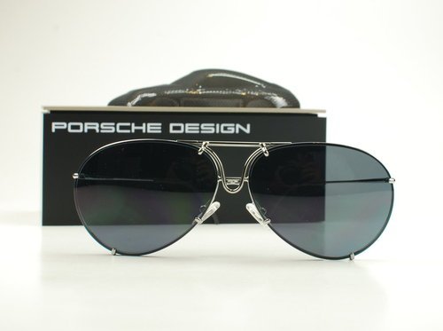 porsche design02.jpg