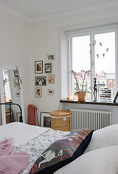 Scandinavian-apartment-5