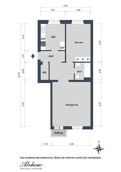 Scandinavian-apartment-29