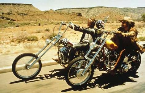 fondue_easyrider_wideweb__470x301,0.jpg