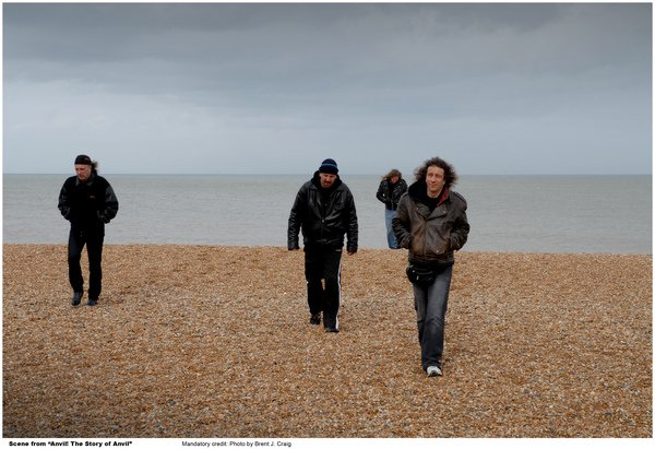 Band on the beach.jpg