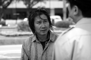 不能沒有你-陳文彬.JPG