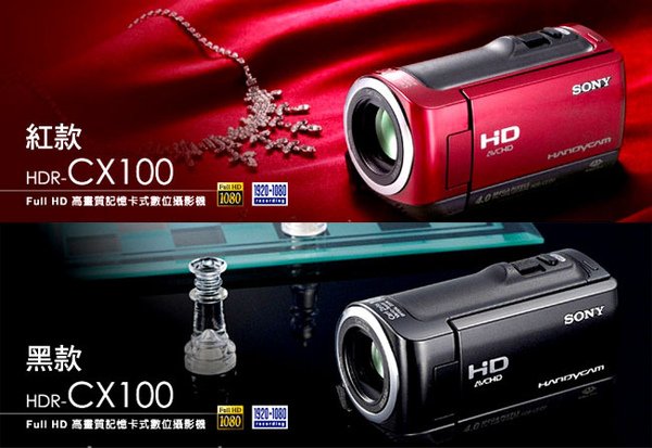 HDR-CX100-PAPA02.jpg